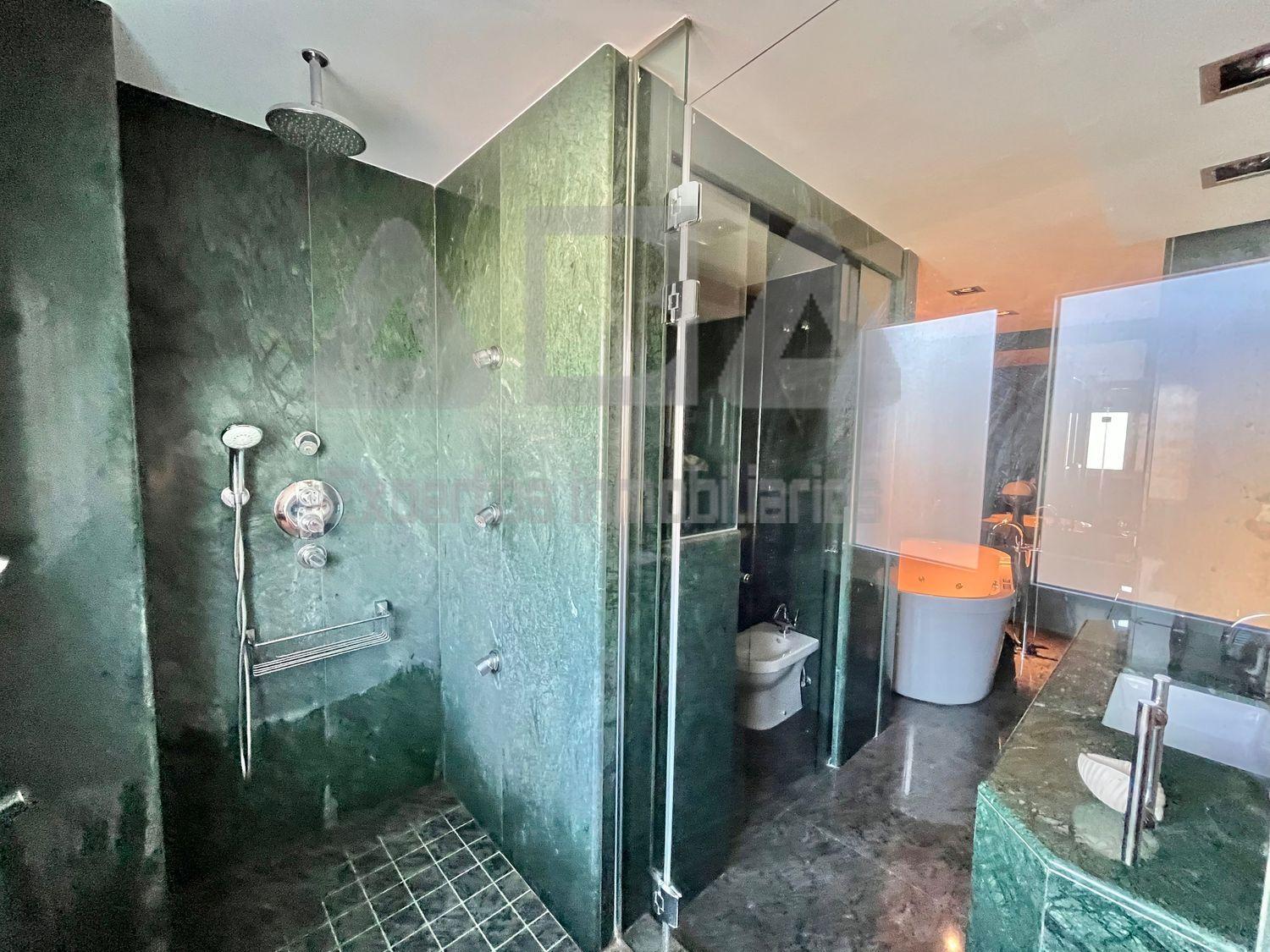 Chalet for Sale in Torrelodones