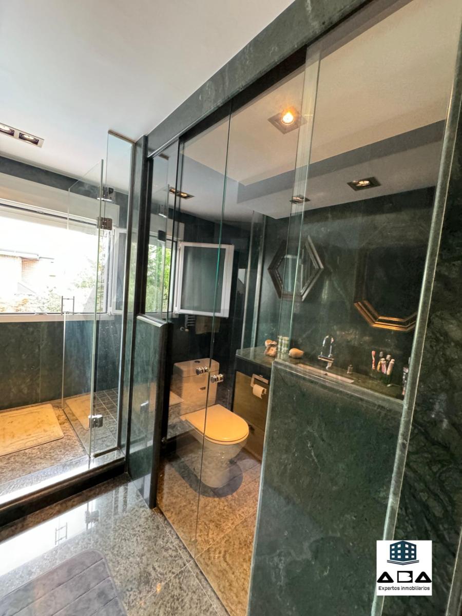 Chalet for Sale in Torrelodones
