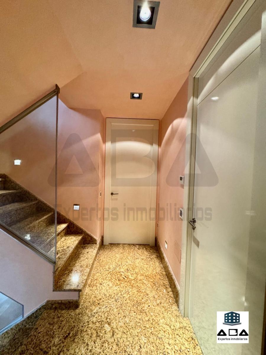 Chalet for Sale in Torrelodones