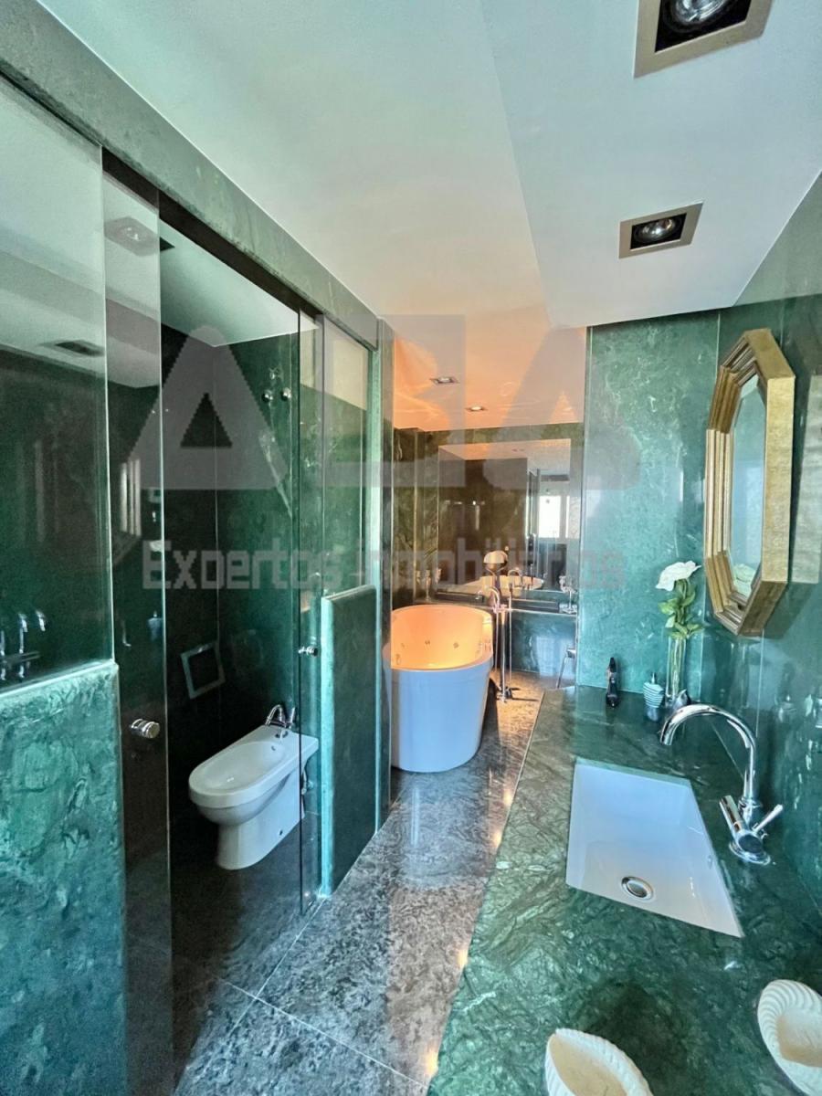 Chalet for Sale in Torrelodones