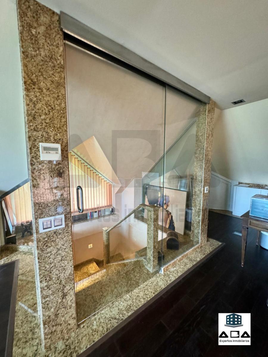 Chalet for Sale in Torrelodones
