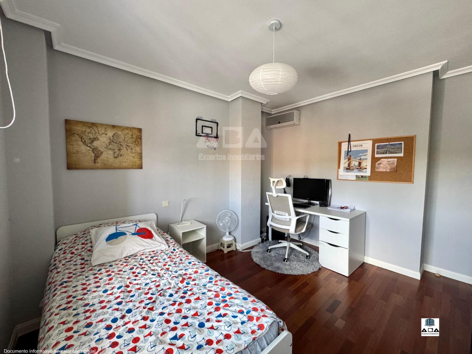 Chalet en Venta en Torrelodones