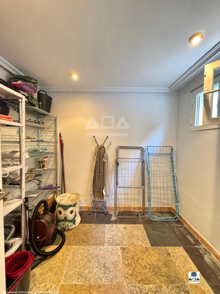 Chalet for Sale in Torrelodones