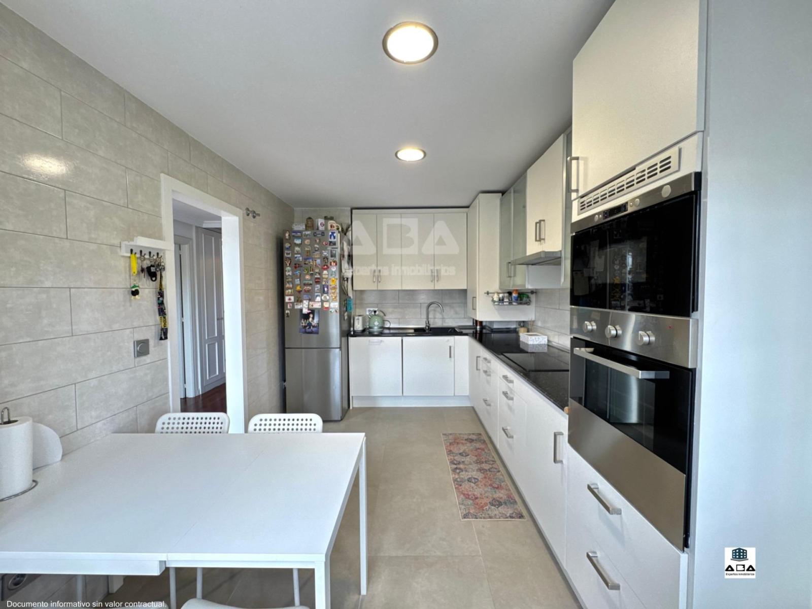 Chalet en Venta en Torrelodones