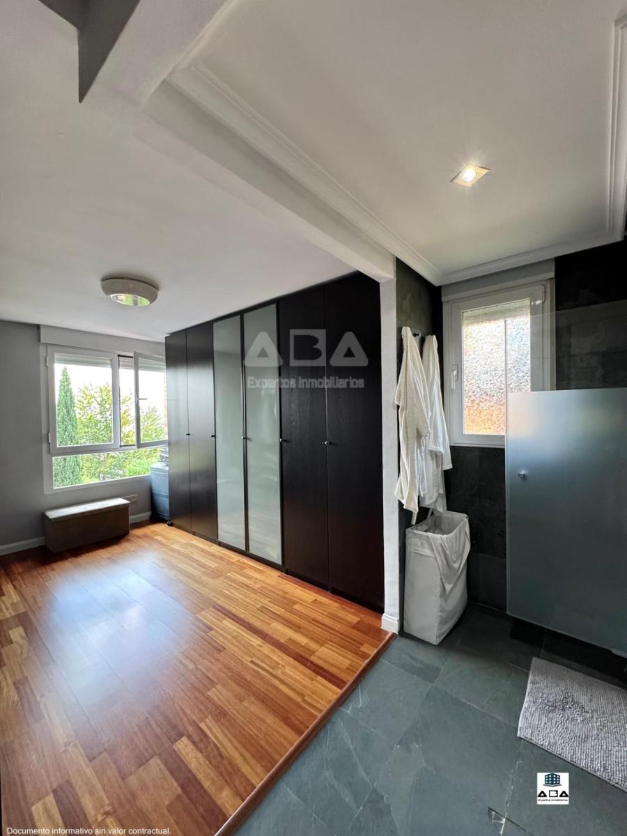 Chalet for Sale in Torrelodones
