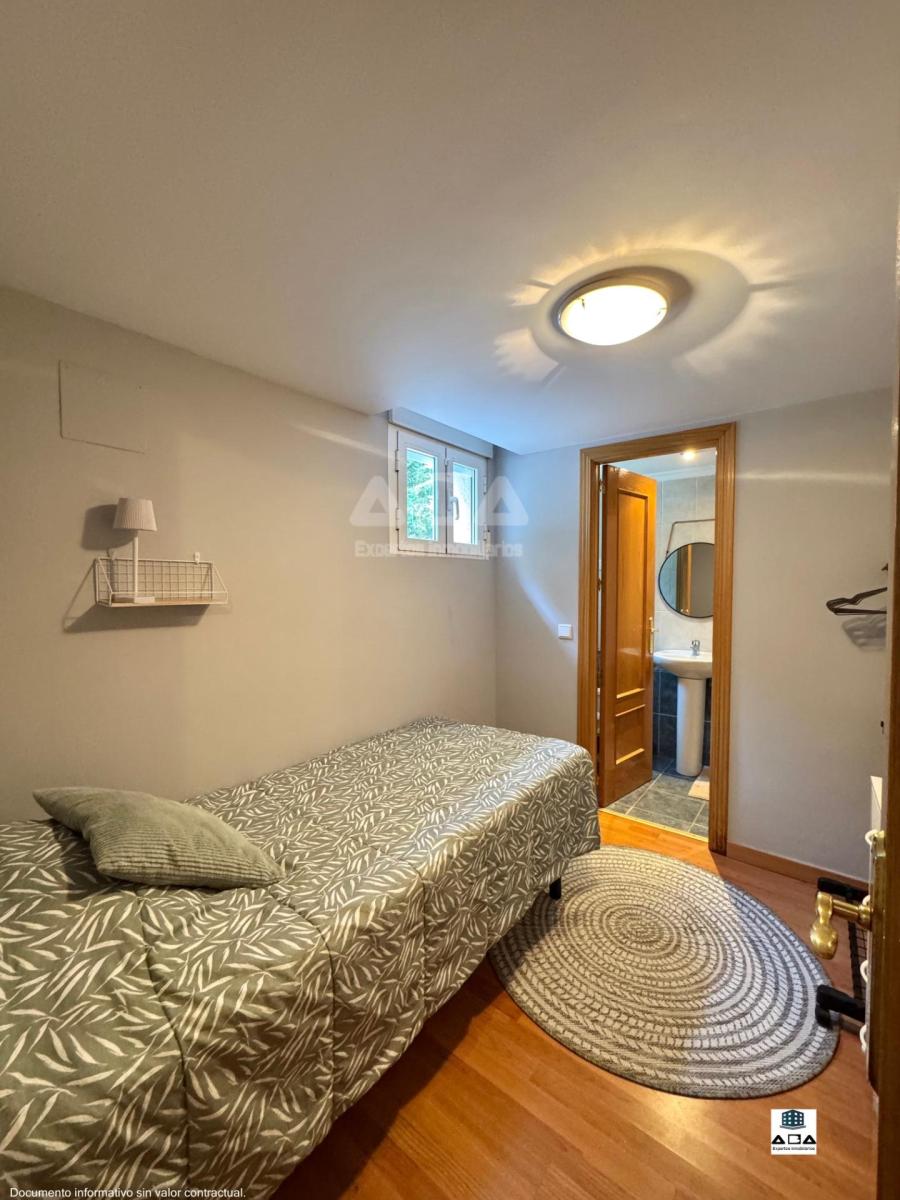 Chalet for Sale in Torrelodones