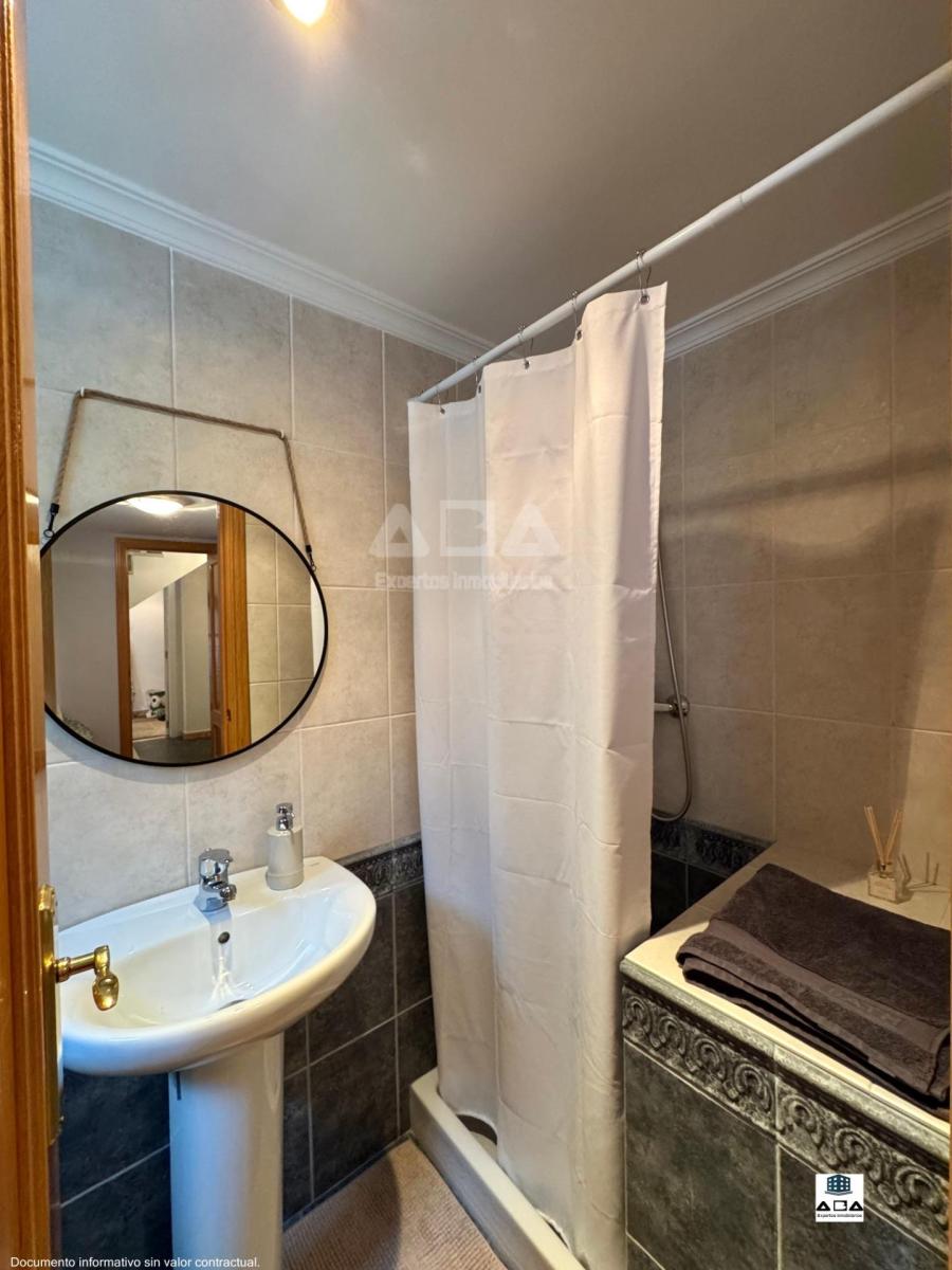 Chalet en Venta en Torrelodones