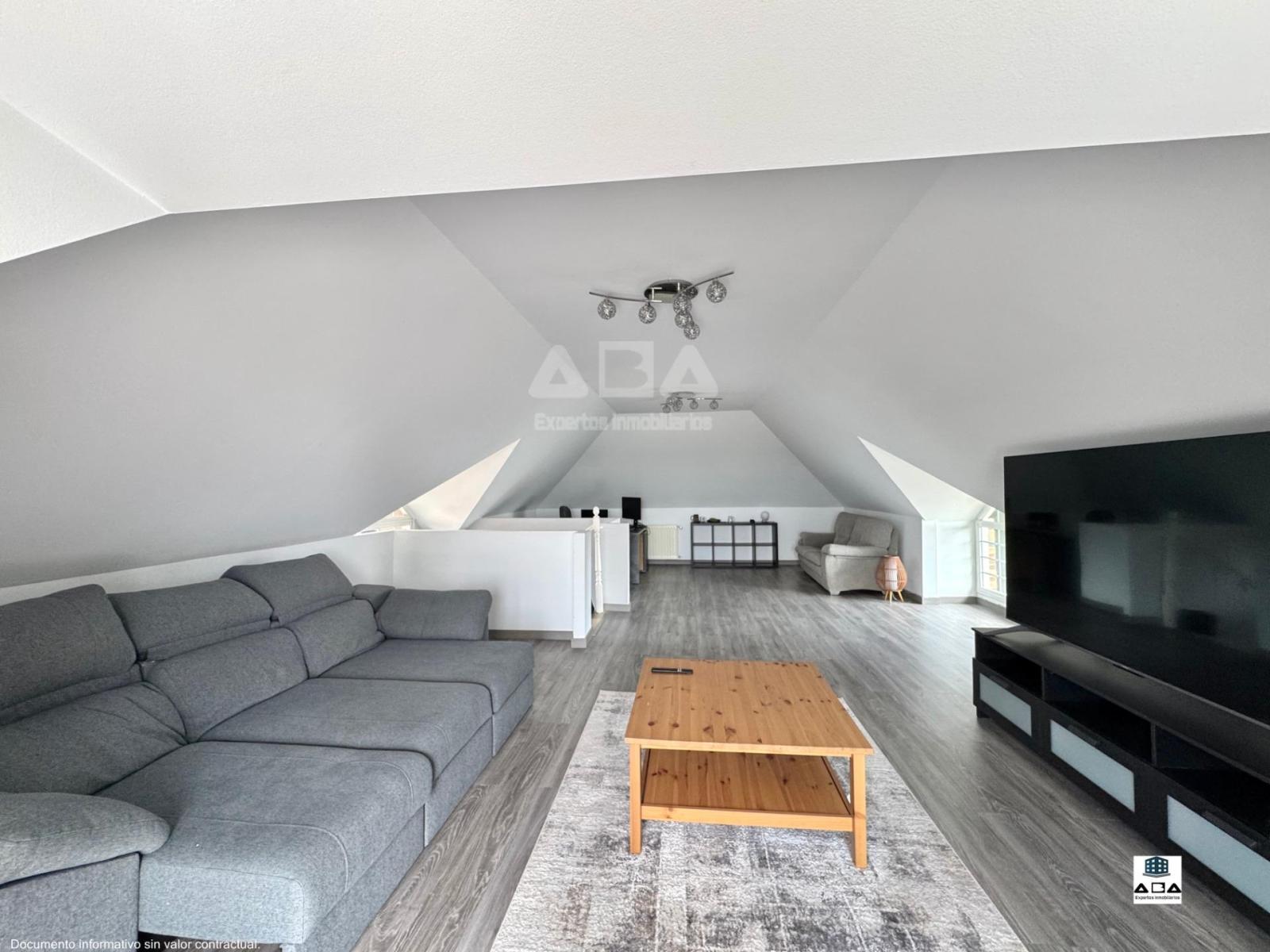 Chalet en Venta en Torrelodones