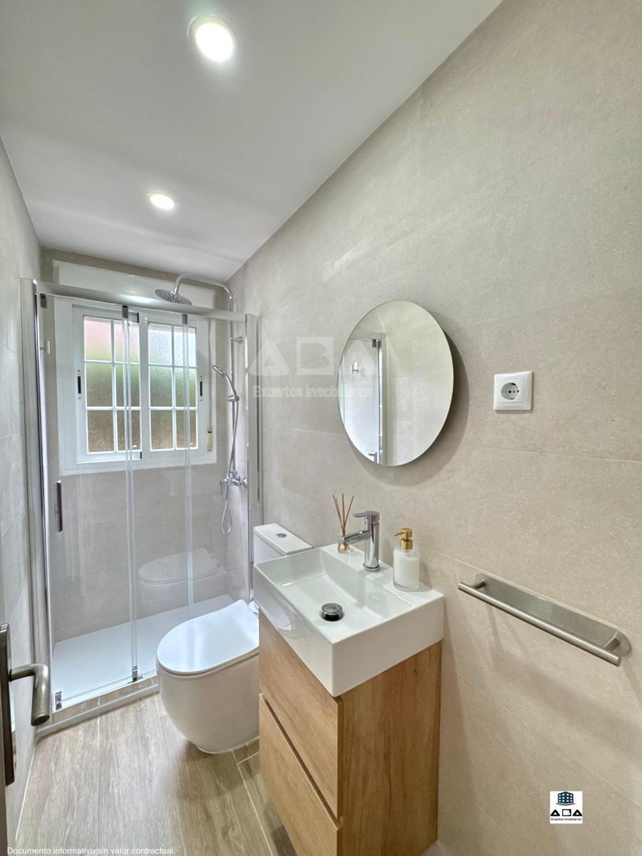 Chalet en Venta en Torrelodones