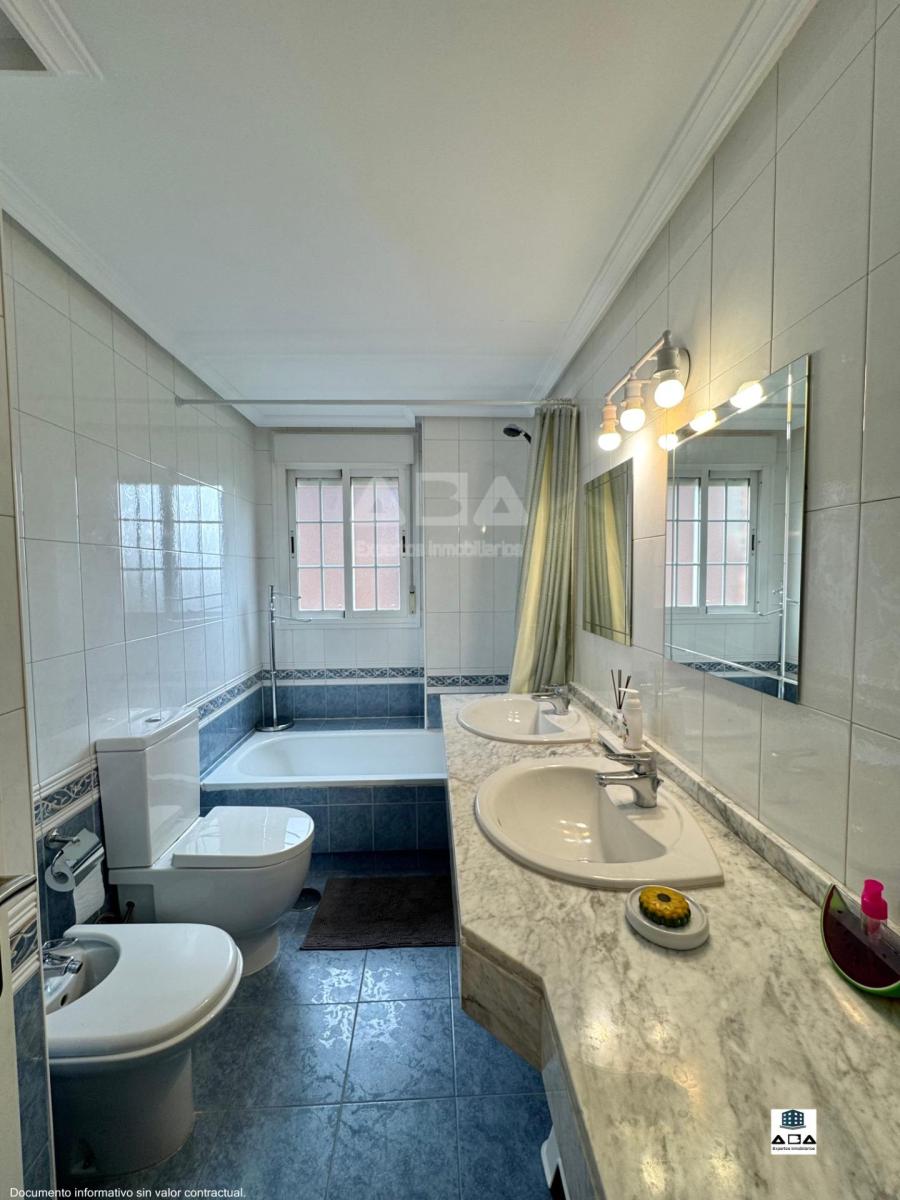 Chalet en Venta en Torrelodones