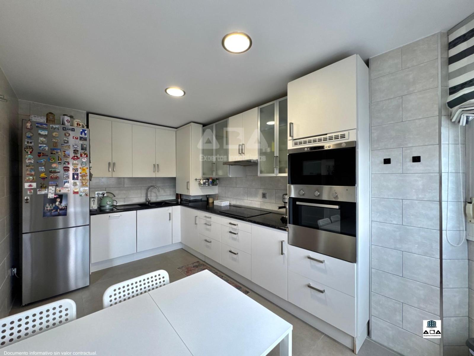 Chalet en Venta en Torrelodones