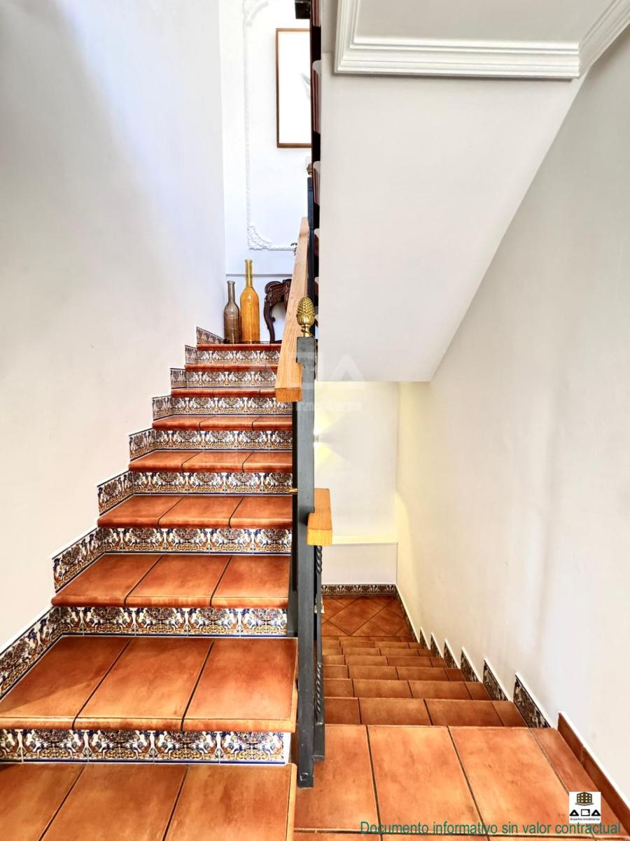 Chalet for Sale in Villanueva de la Cañada