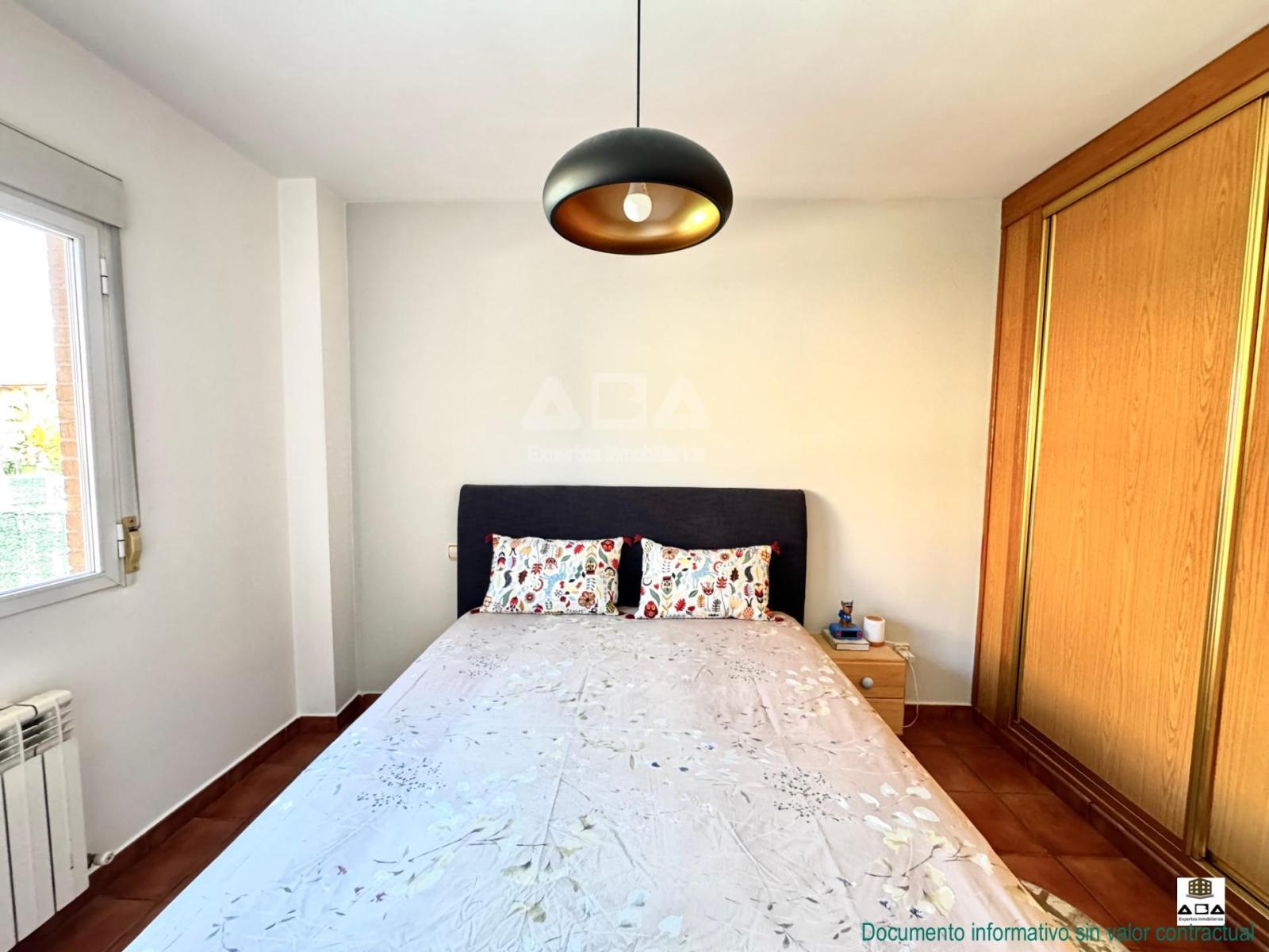 Chalet for Sale in Villanueva de la Cañada