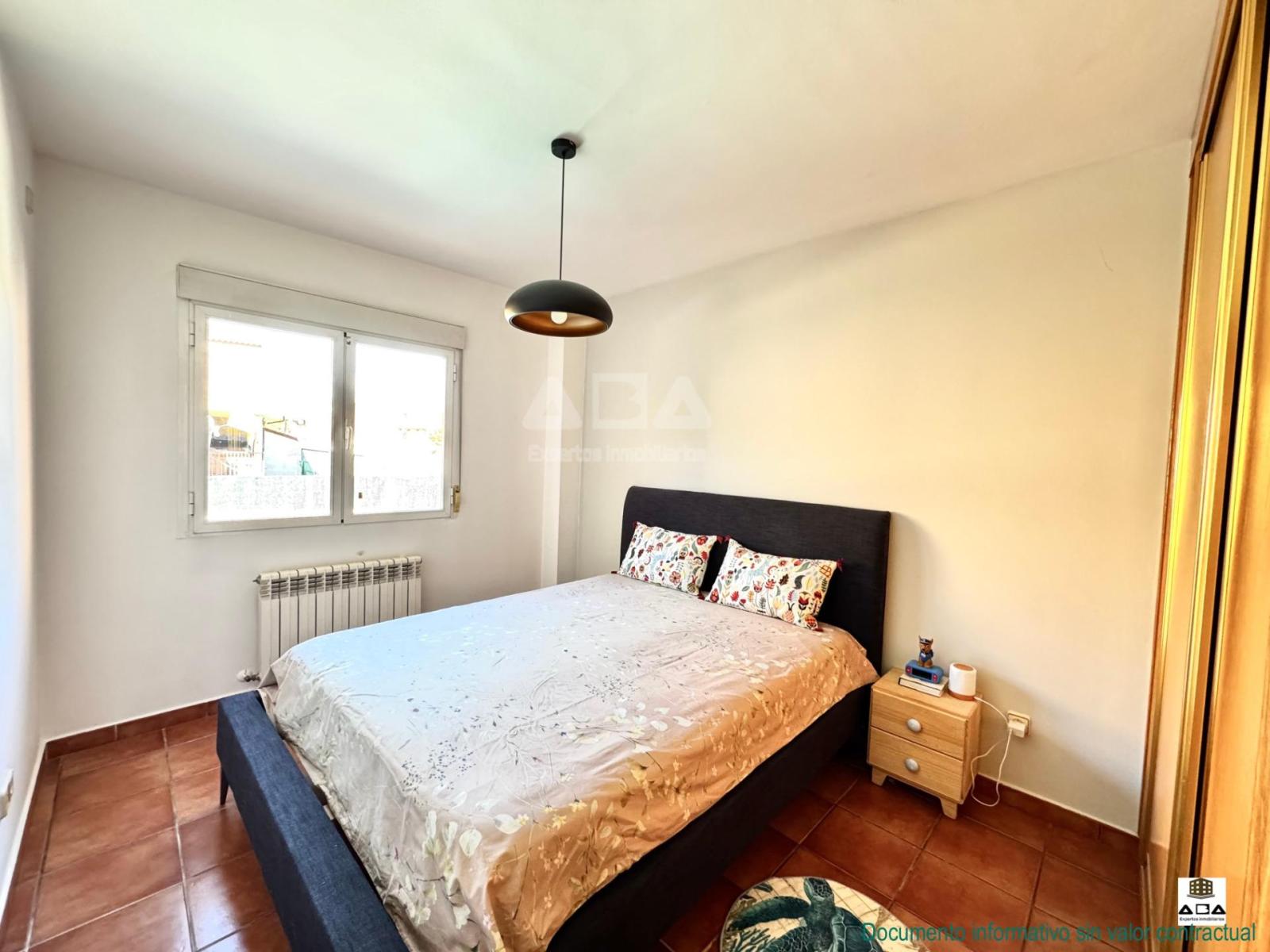 Chalet for Sale in Villanueva de la Cañada