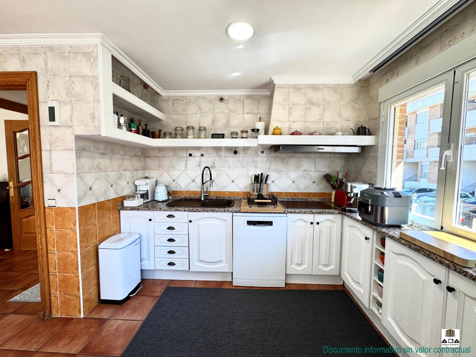 Chalet for Sale in Villanueva de la Cañada