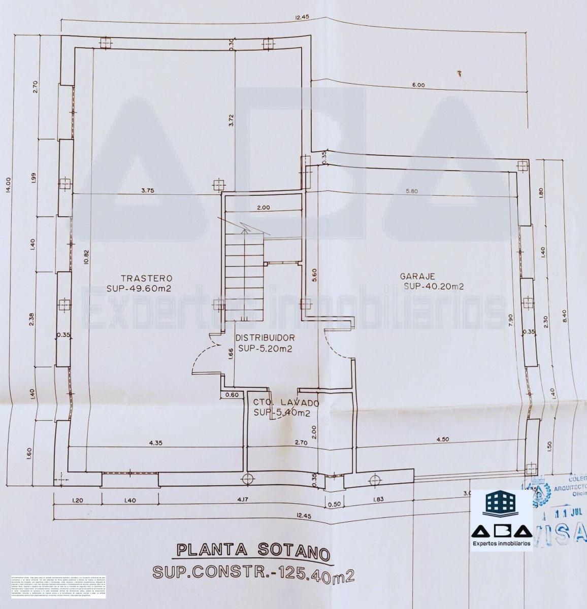 Chalet for Sale in Villanueva de la Cañada