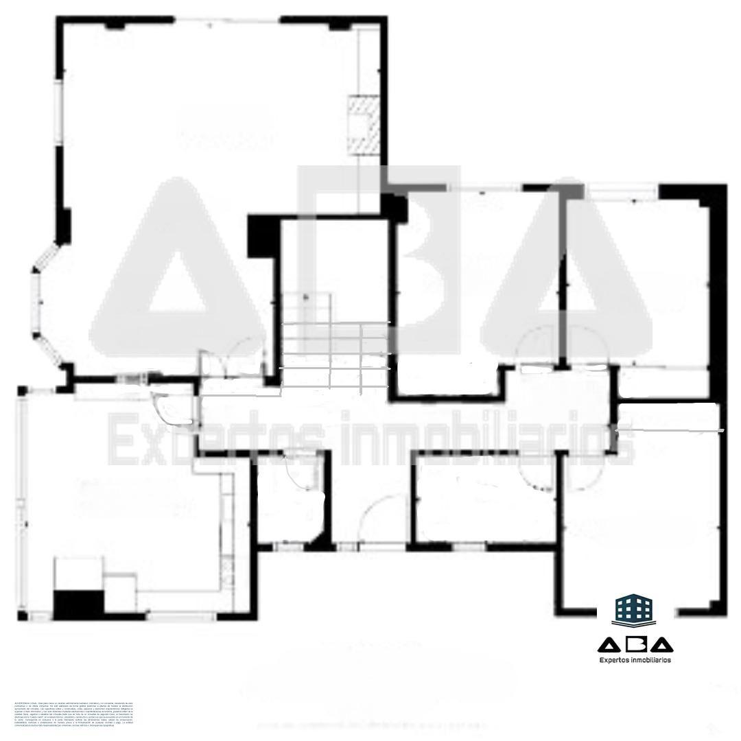Chalet for Sale in Villanueva de la Cañada