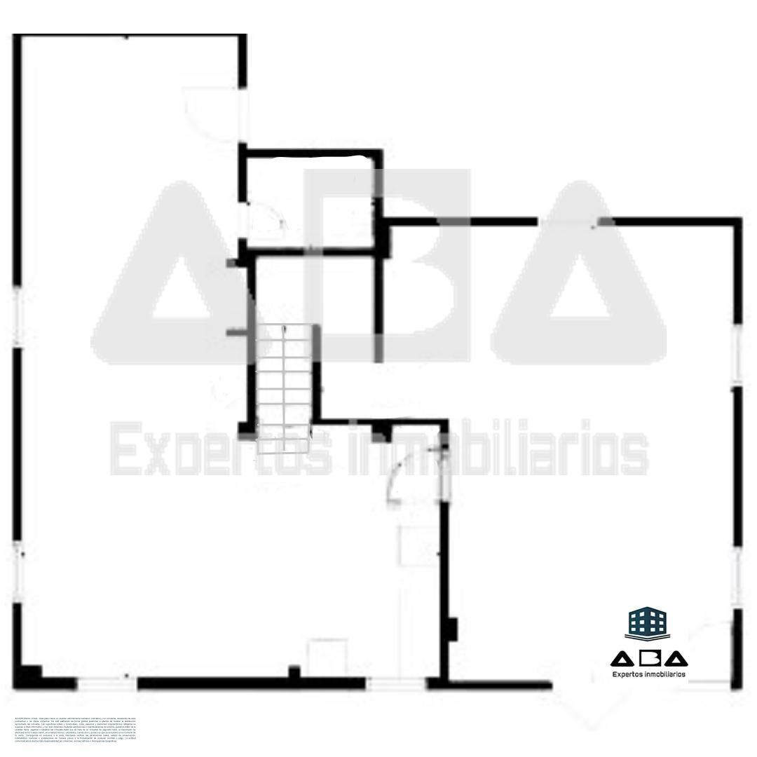 Chalet for Sale in Villanueva de la Cañada