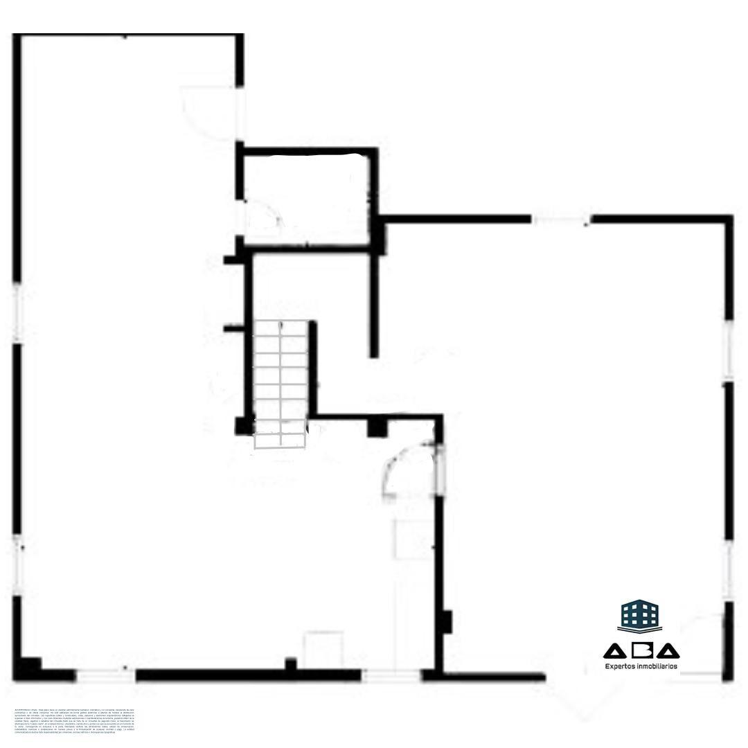Chalet for Sale in Villanueva de la Cañada