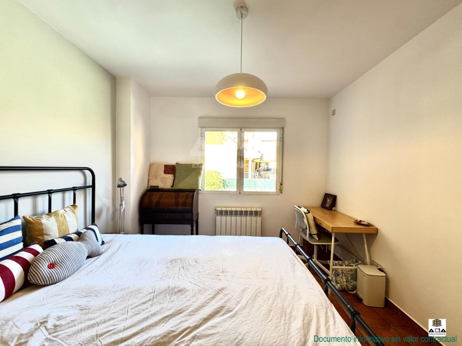 Chalet for Sale in Villanueva de la Cañada