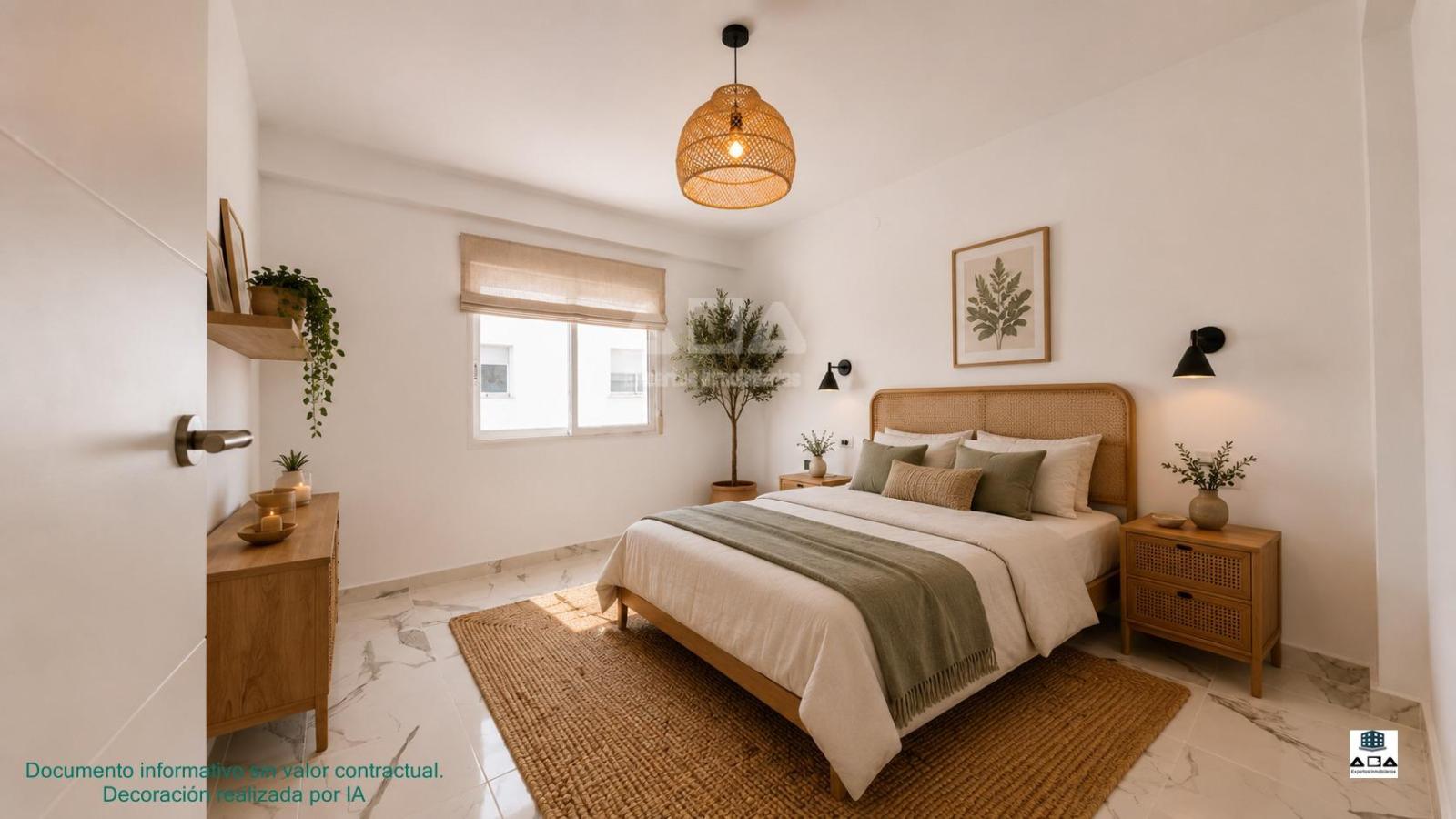 Penthouse for Sale in Puig