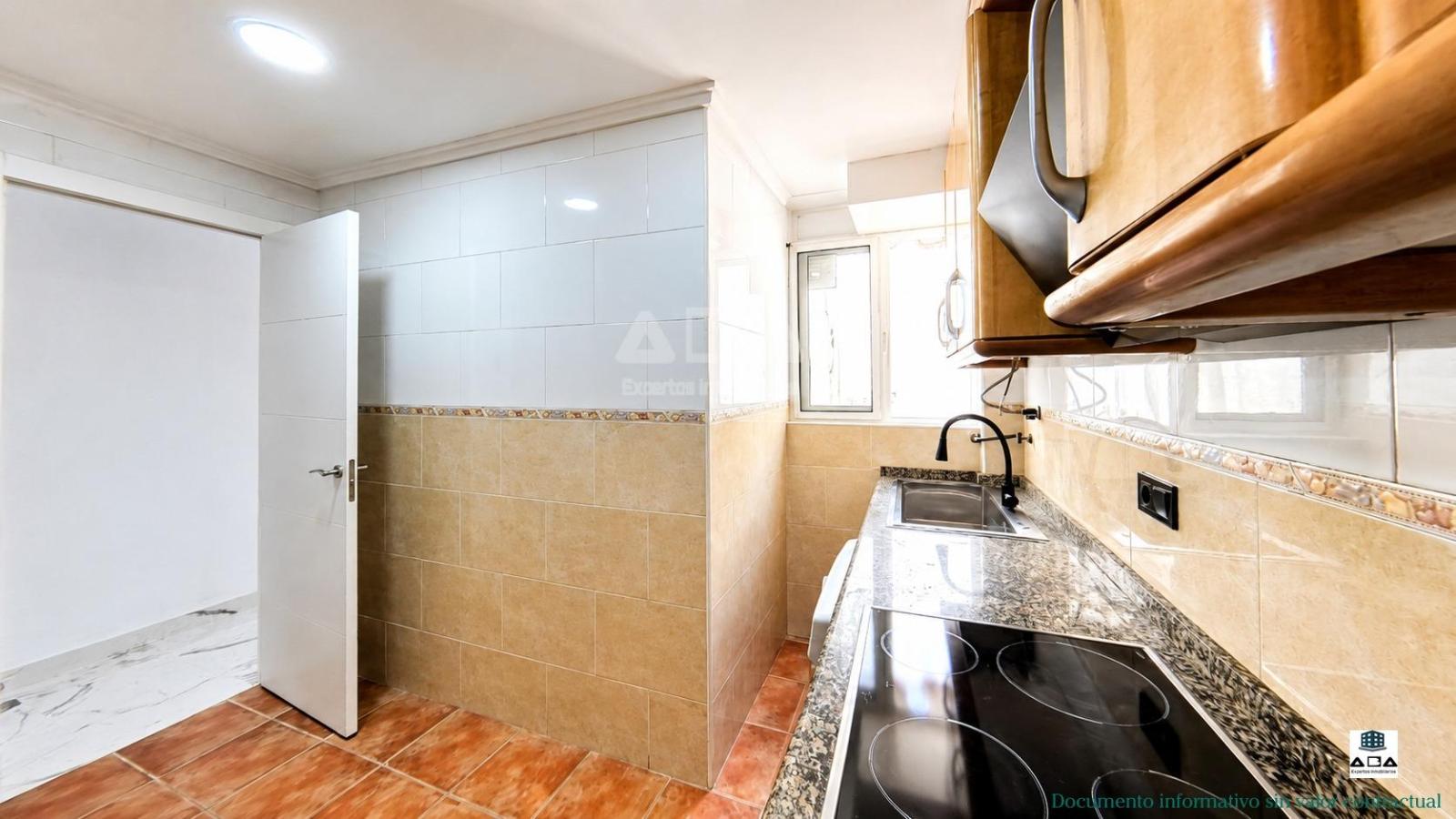 Penthouse for Sale in Puig