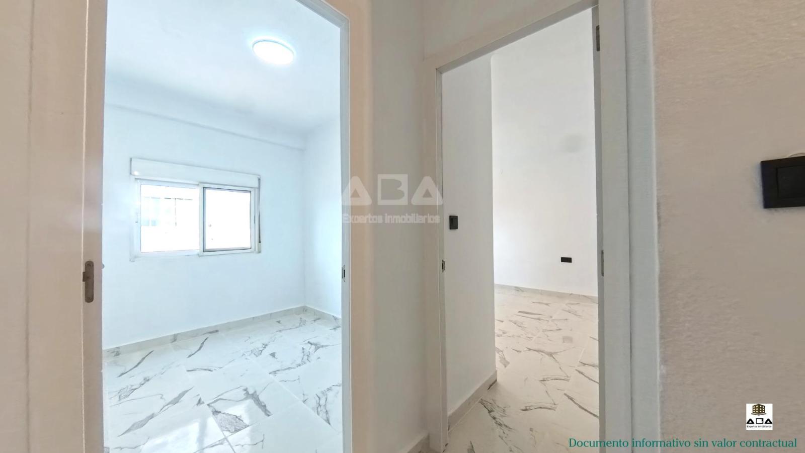 Penthouse for Sale in Puig