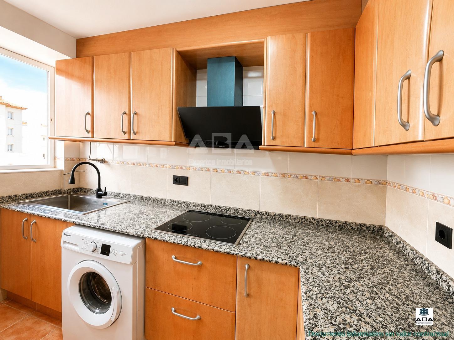Penthouse for Sale in Puig