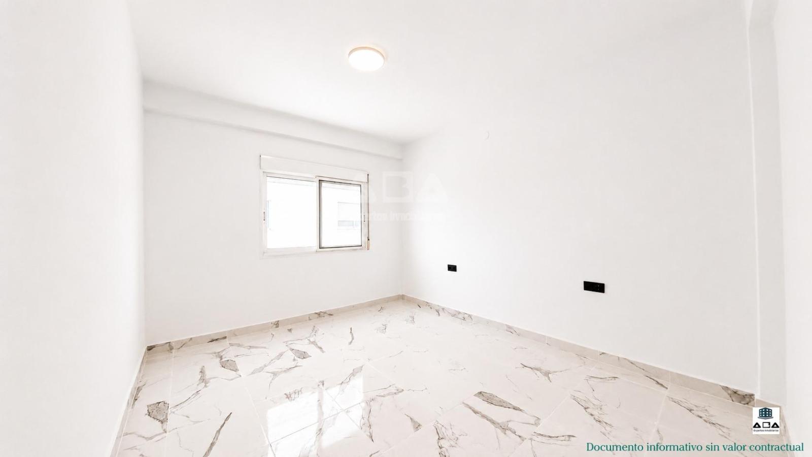 Penthouse for Sale in Puig