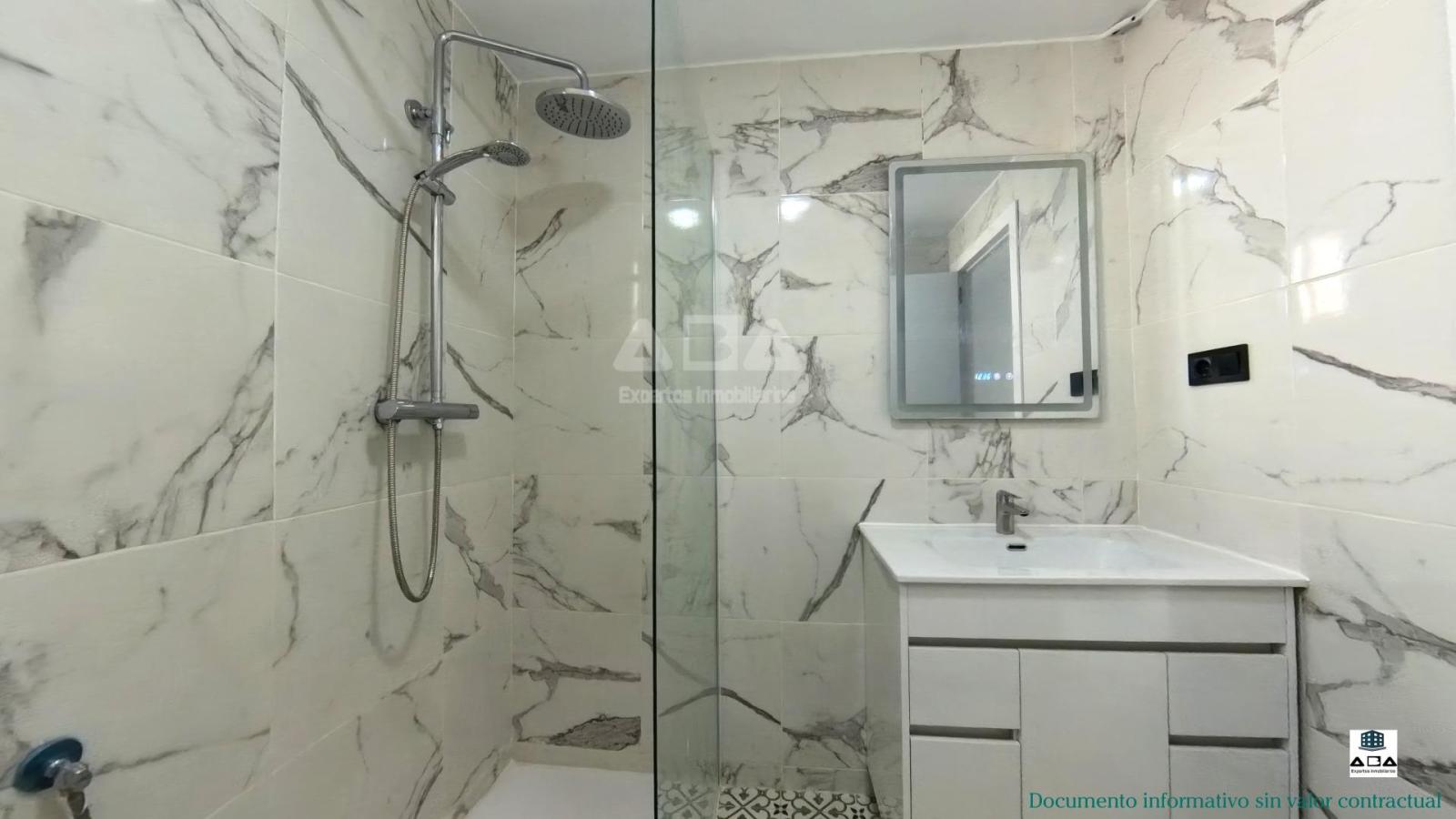 Penthouse for Sale in Puig