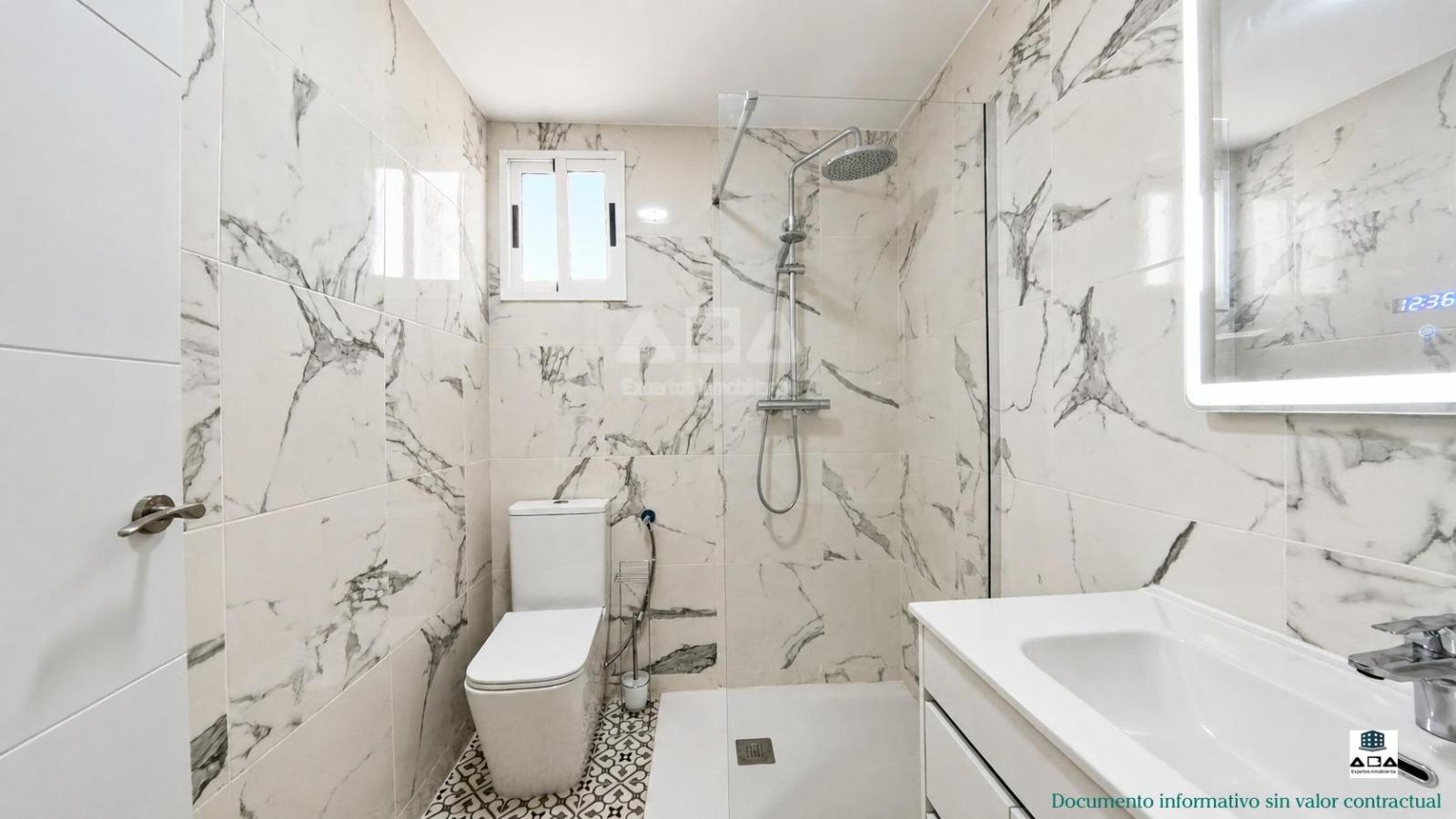 Penthouse for Sale in Puig