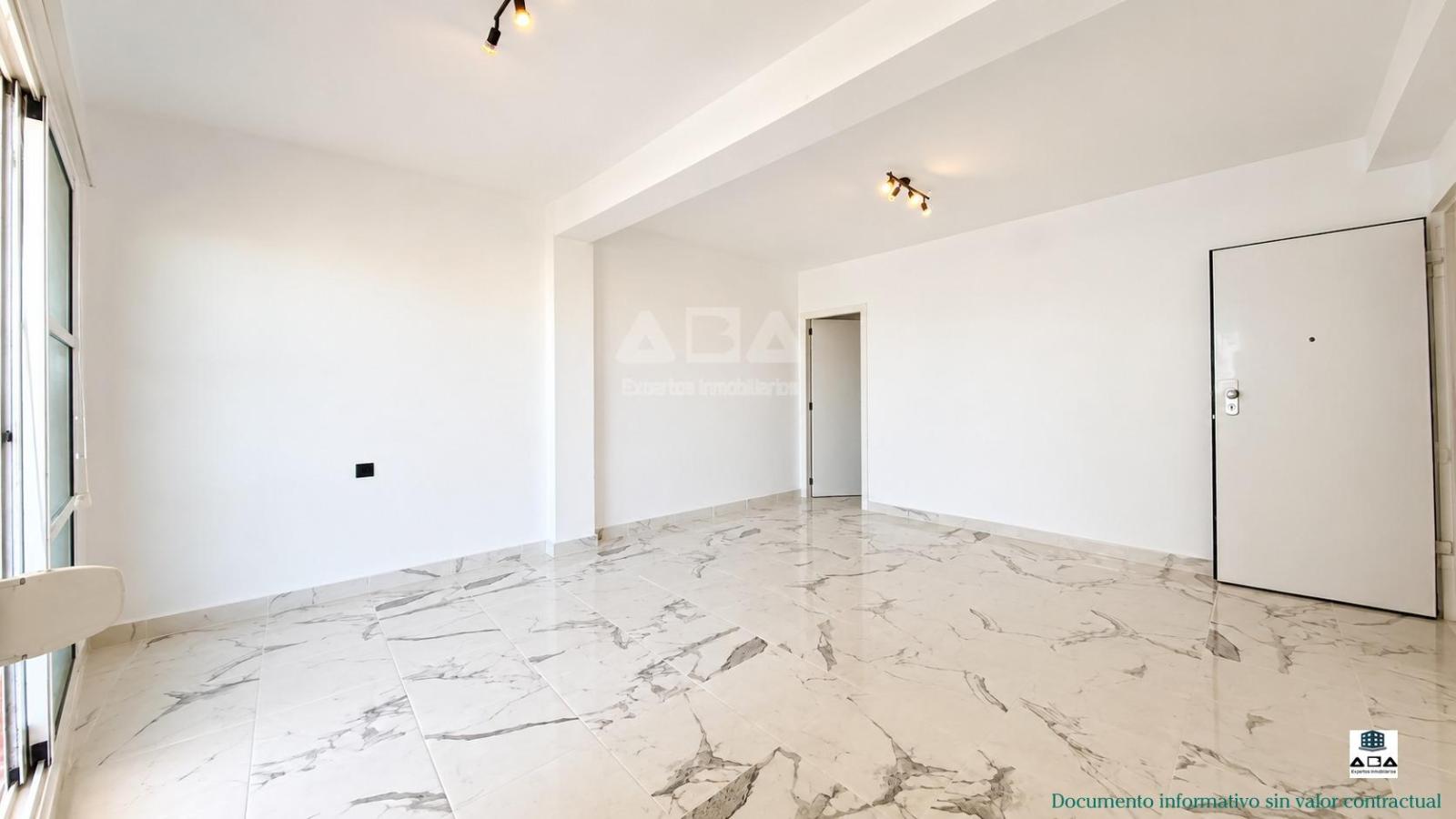Penthouse for Sale in Puig