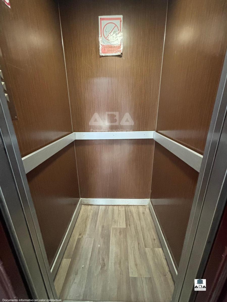 Penthouse for Sale in Puig