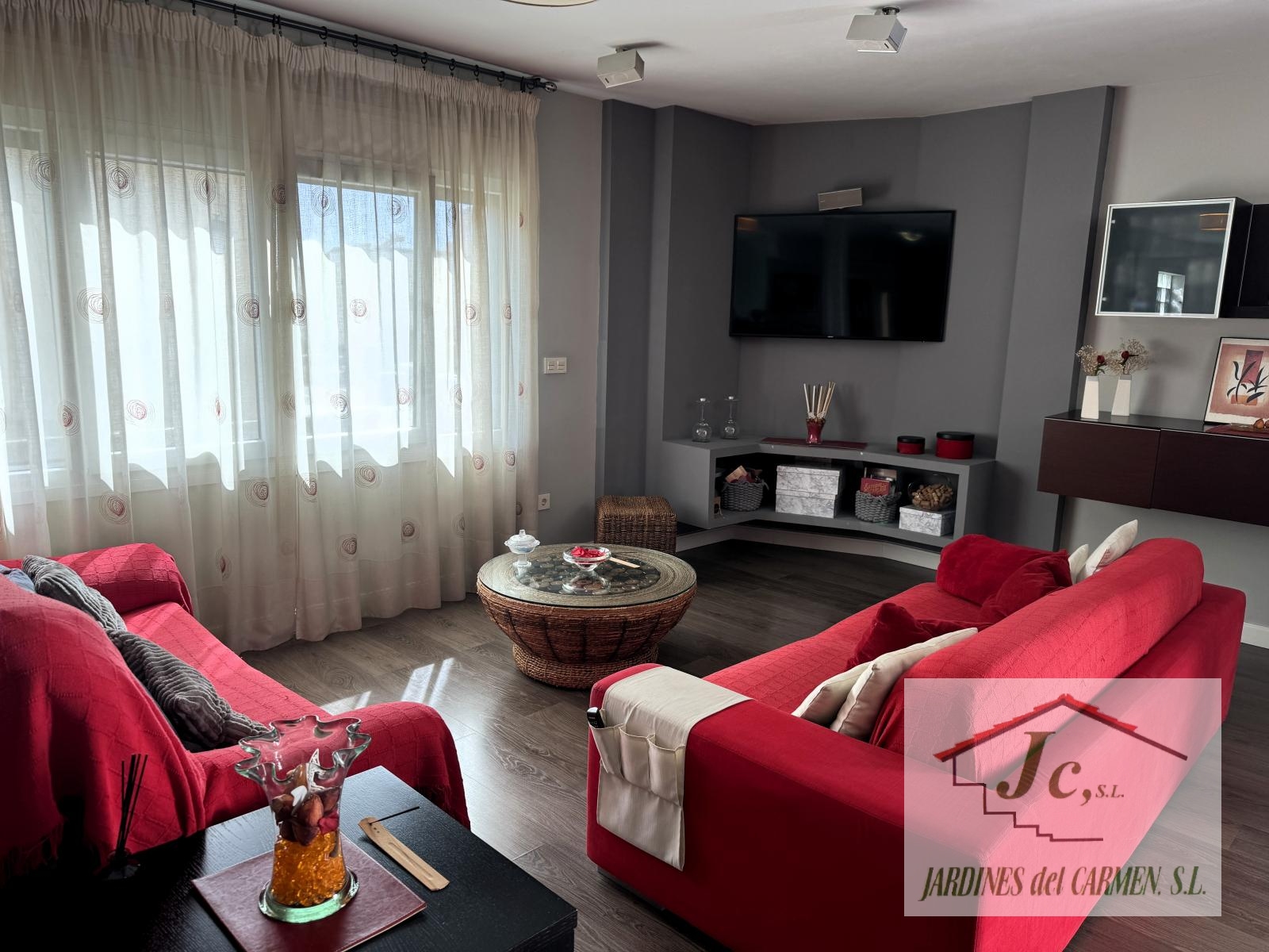 Casa en Venta en Vélez-Málaga