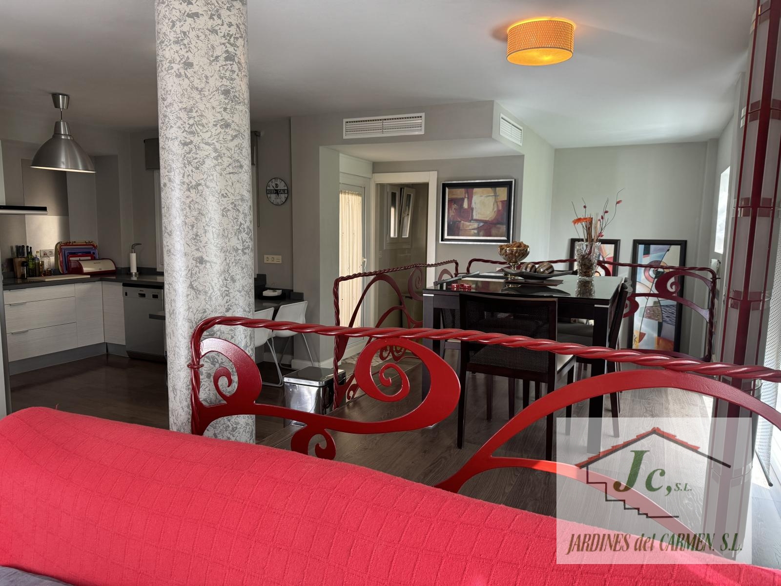Casa en Venta en Vélez-Málaga