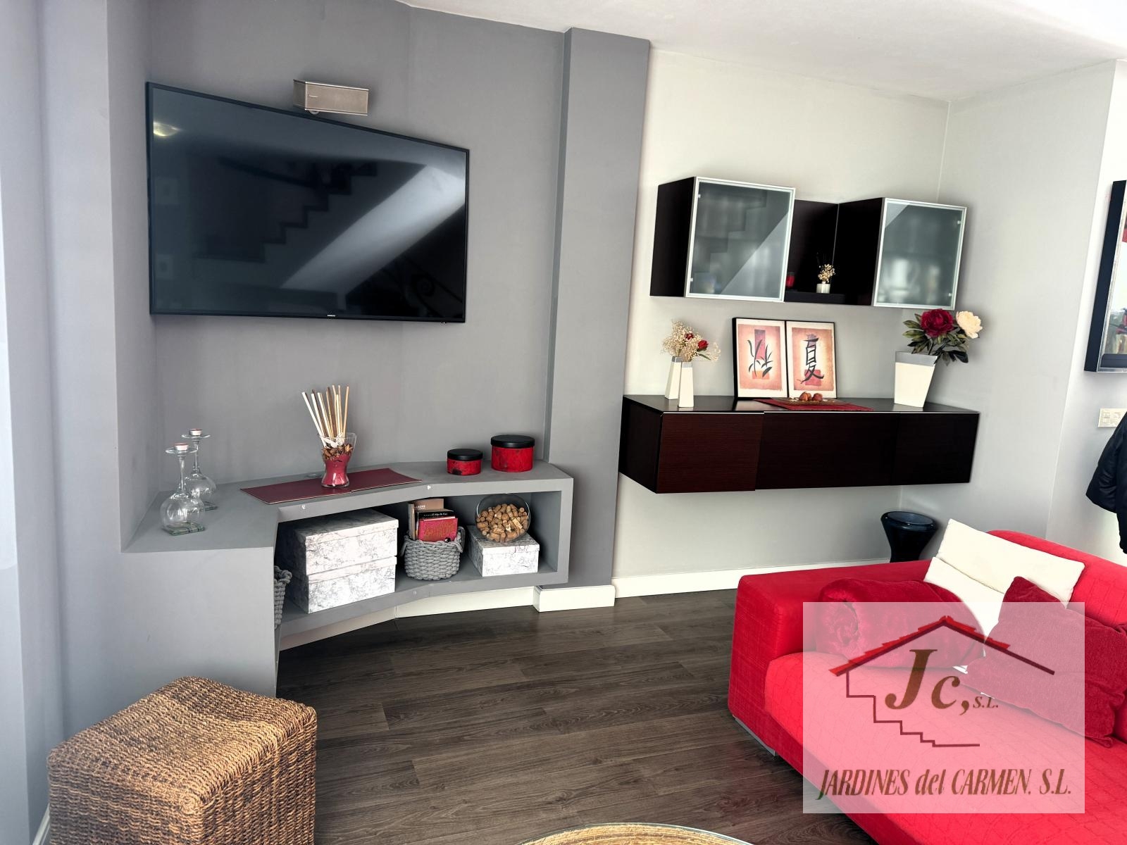 Casa en Venta en Vélez-Málaga