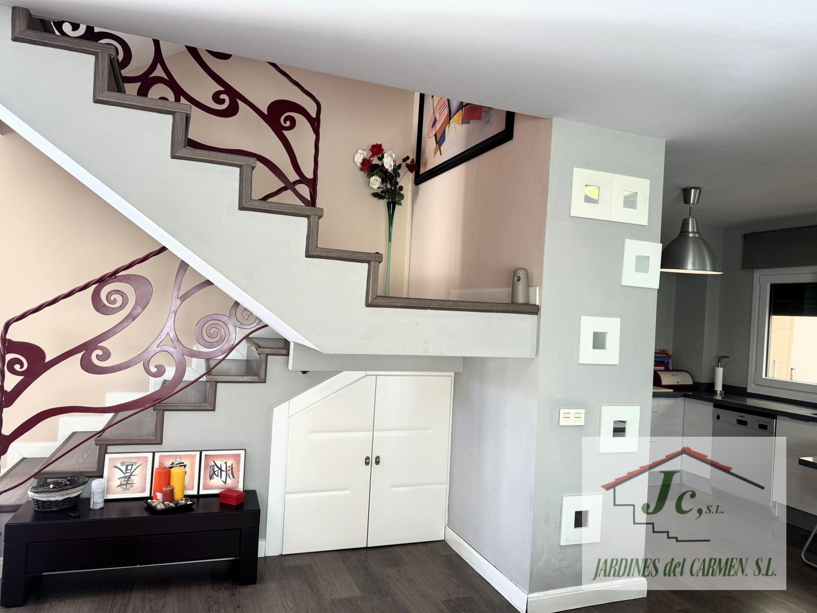 Casa en Venta en Vélez-Málaga