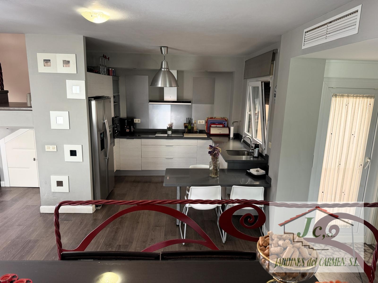 Casa en Venta en Vélez-Málaga