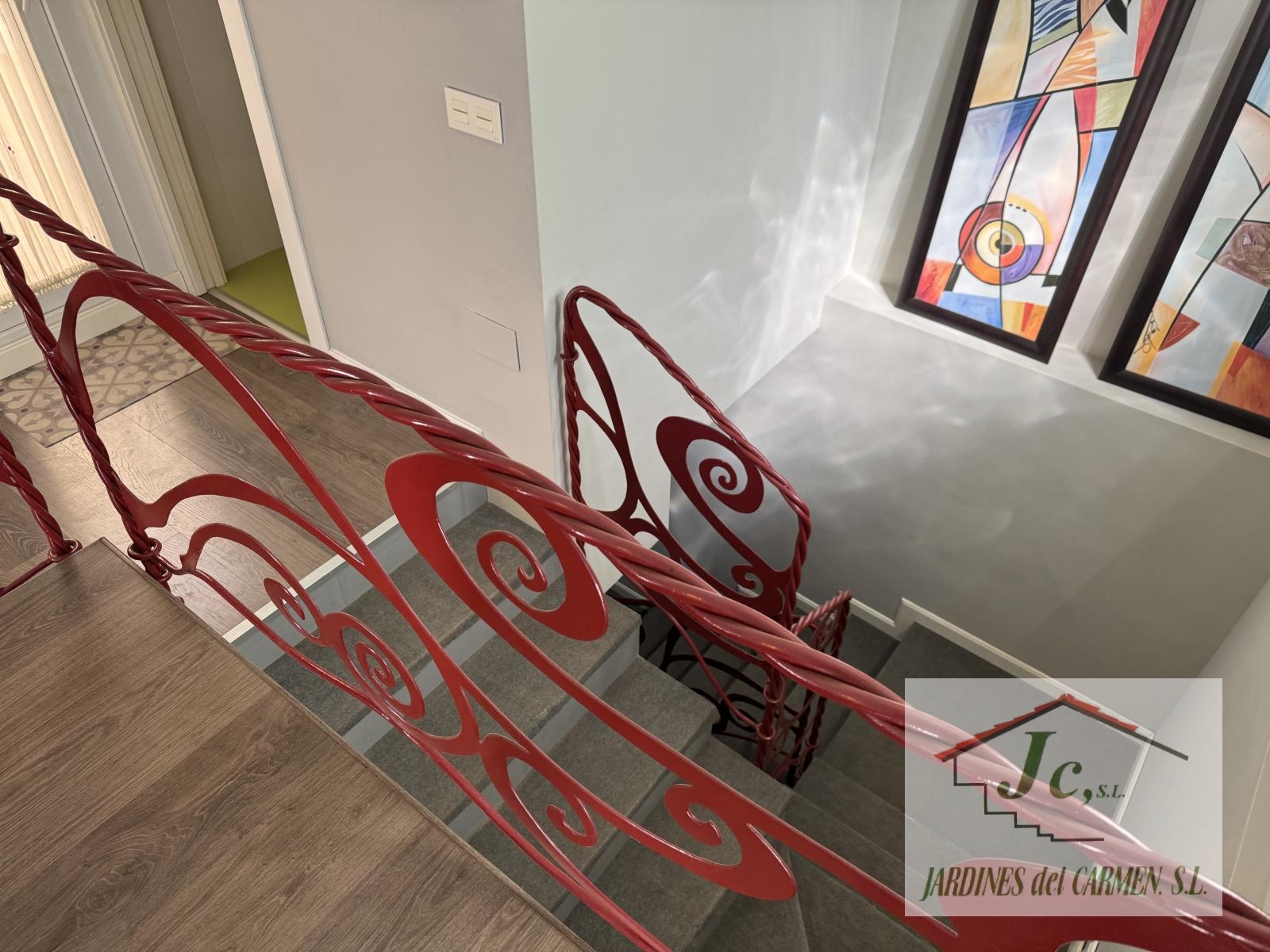 Casa en Venta en Vélez-Málaga