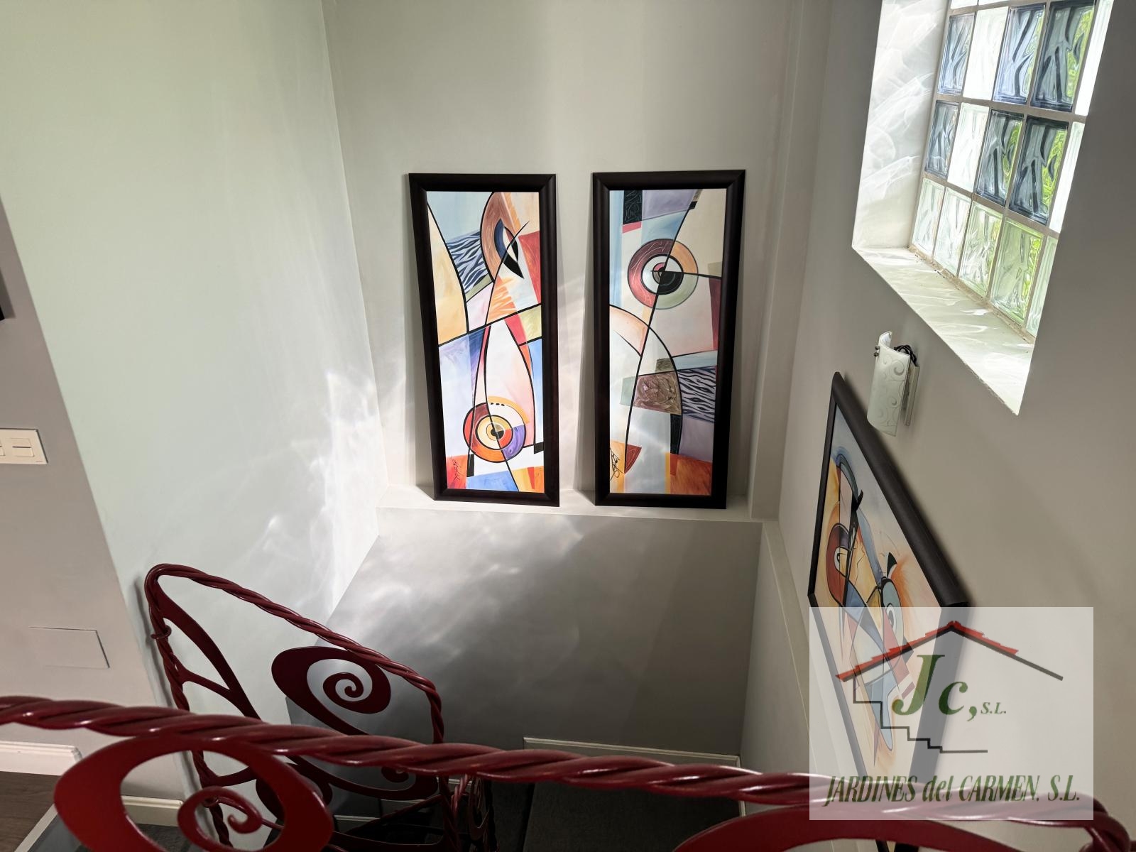 Casa en Venta en Vélez-Málaga