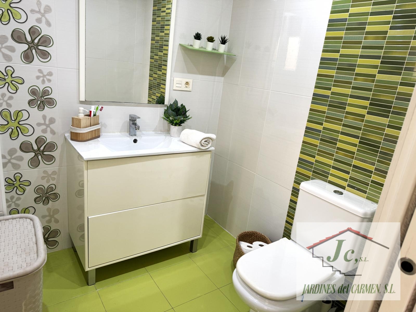 Casa en Venta en Vélez-Málaga
