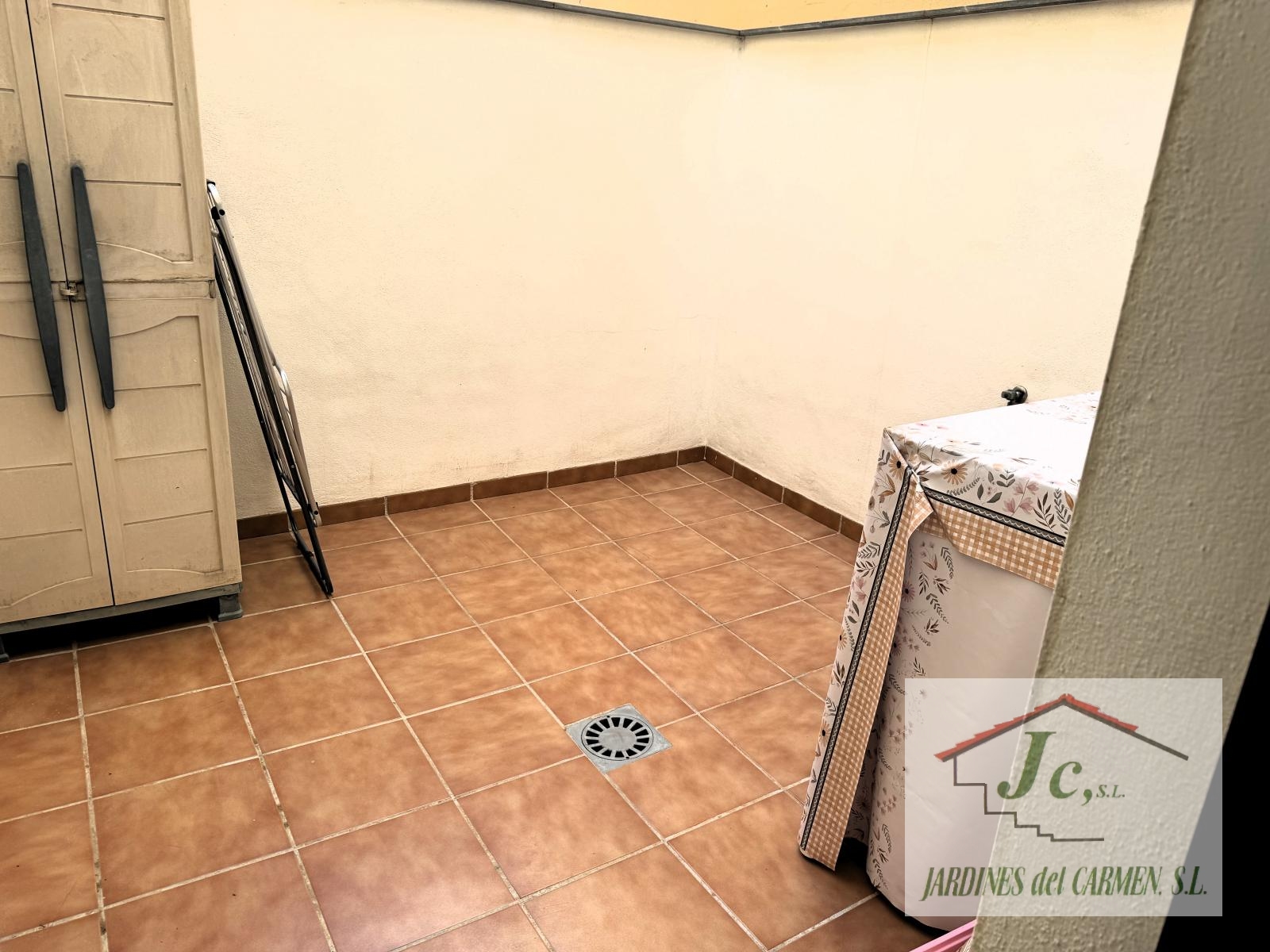 Casa en Venta en Vélez-Málaga