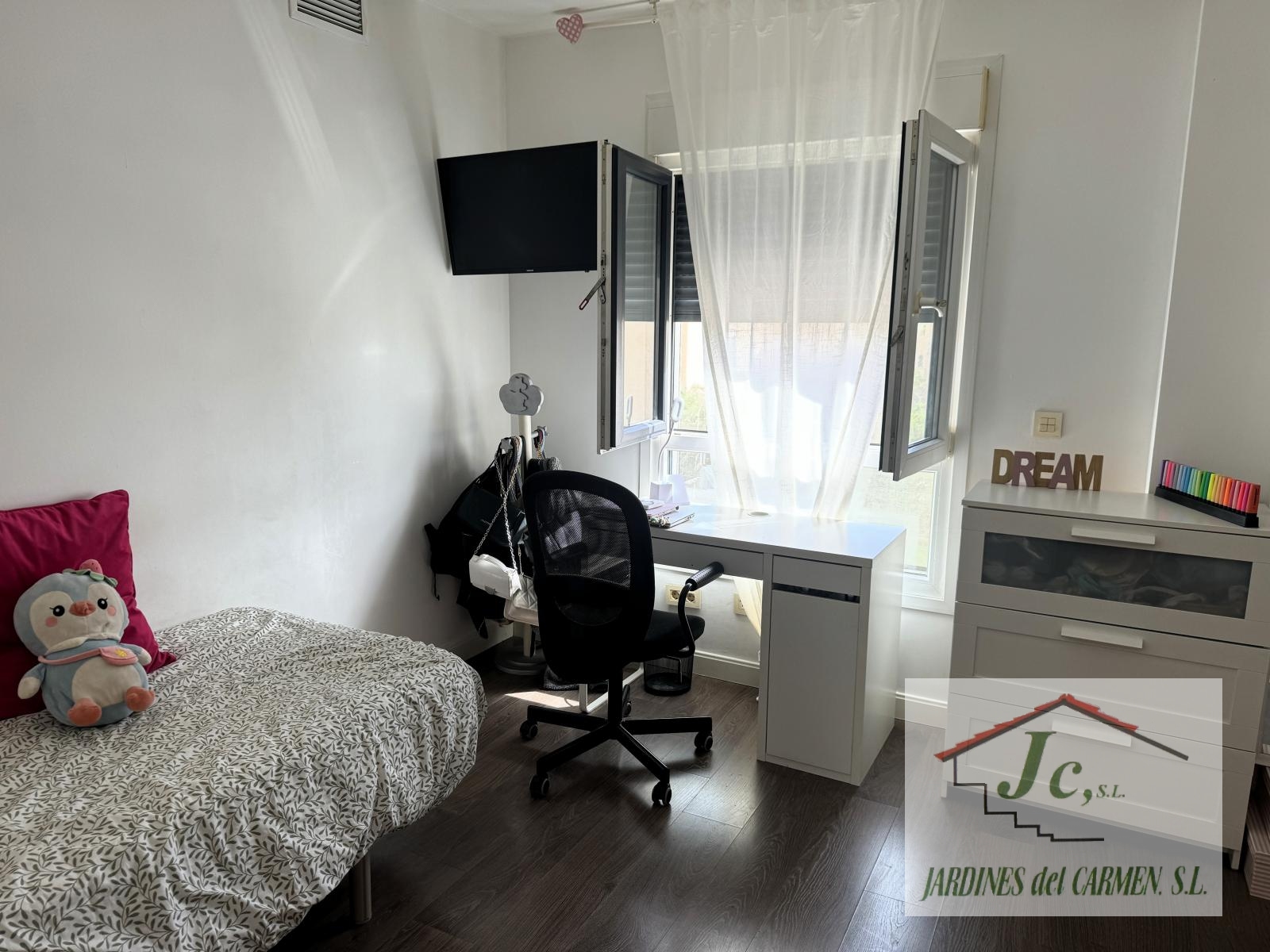 Casa en Venta en Vélez-Málaga