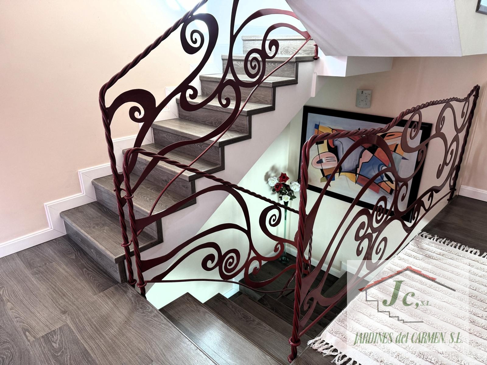 Casa en Venta en Vélez-Málaga