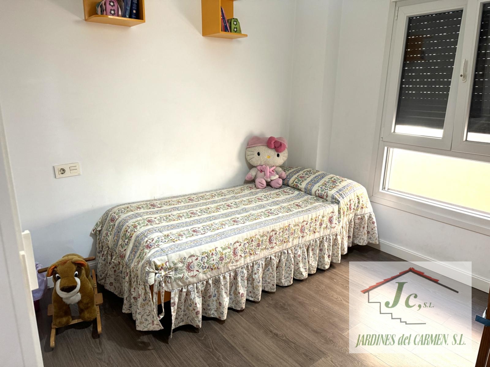 Casa en Venta en Vélez-Málaga