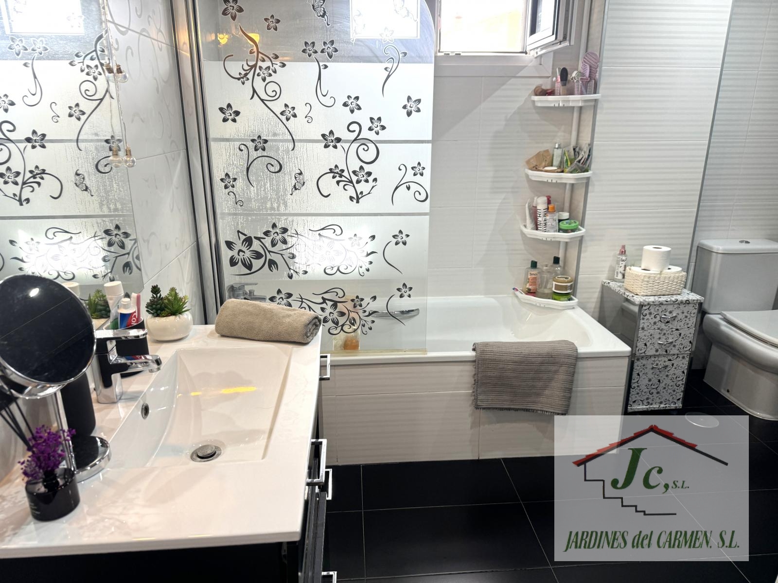 Casa en Venta en Vélez-Málaga