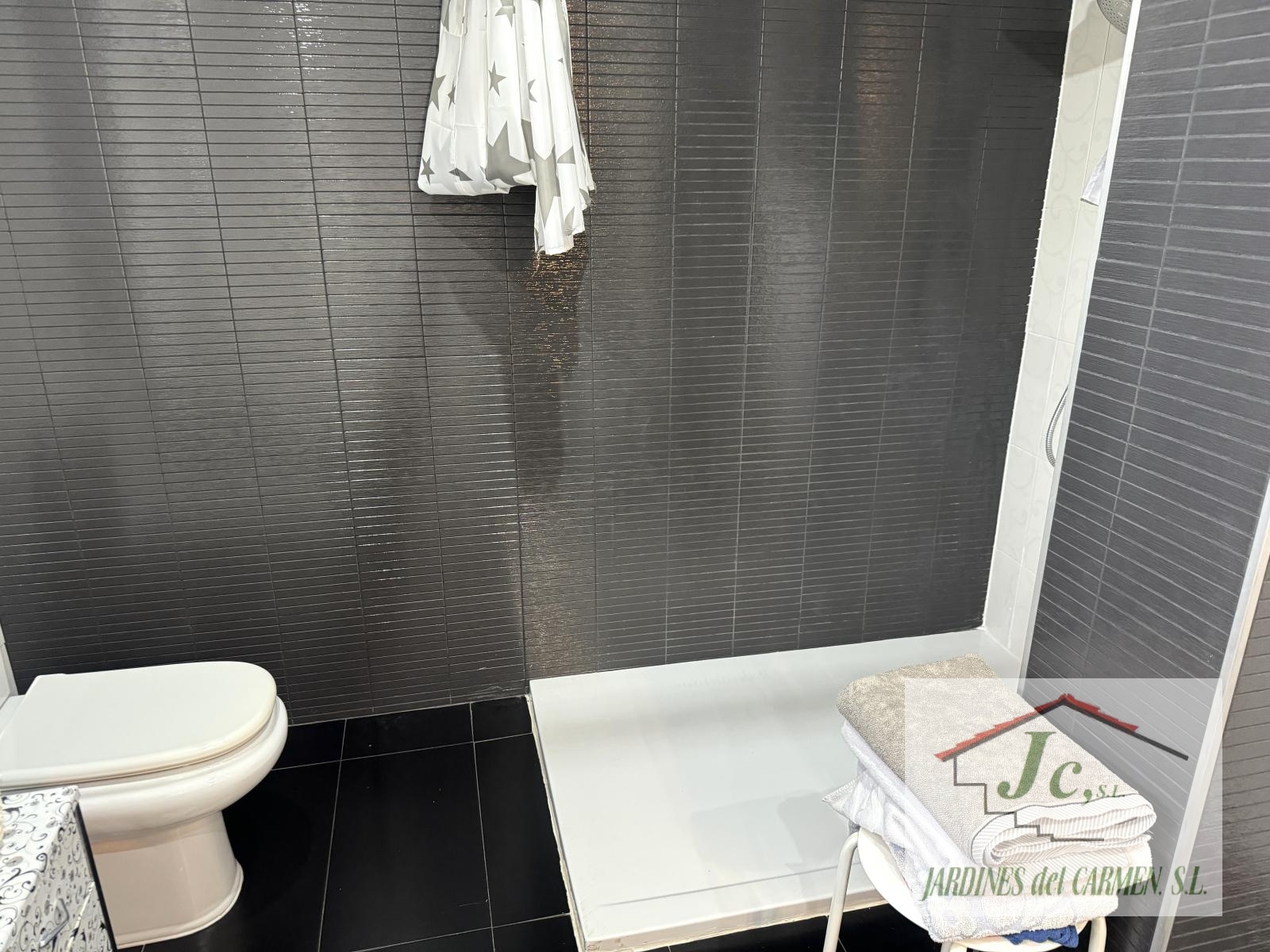 Casa en Venta en Vélez-Málaga