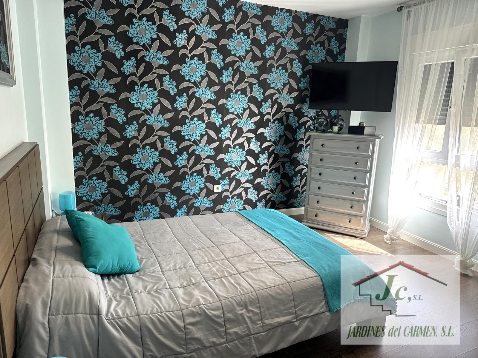 Casa en Venta en Vélez-Málaga