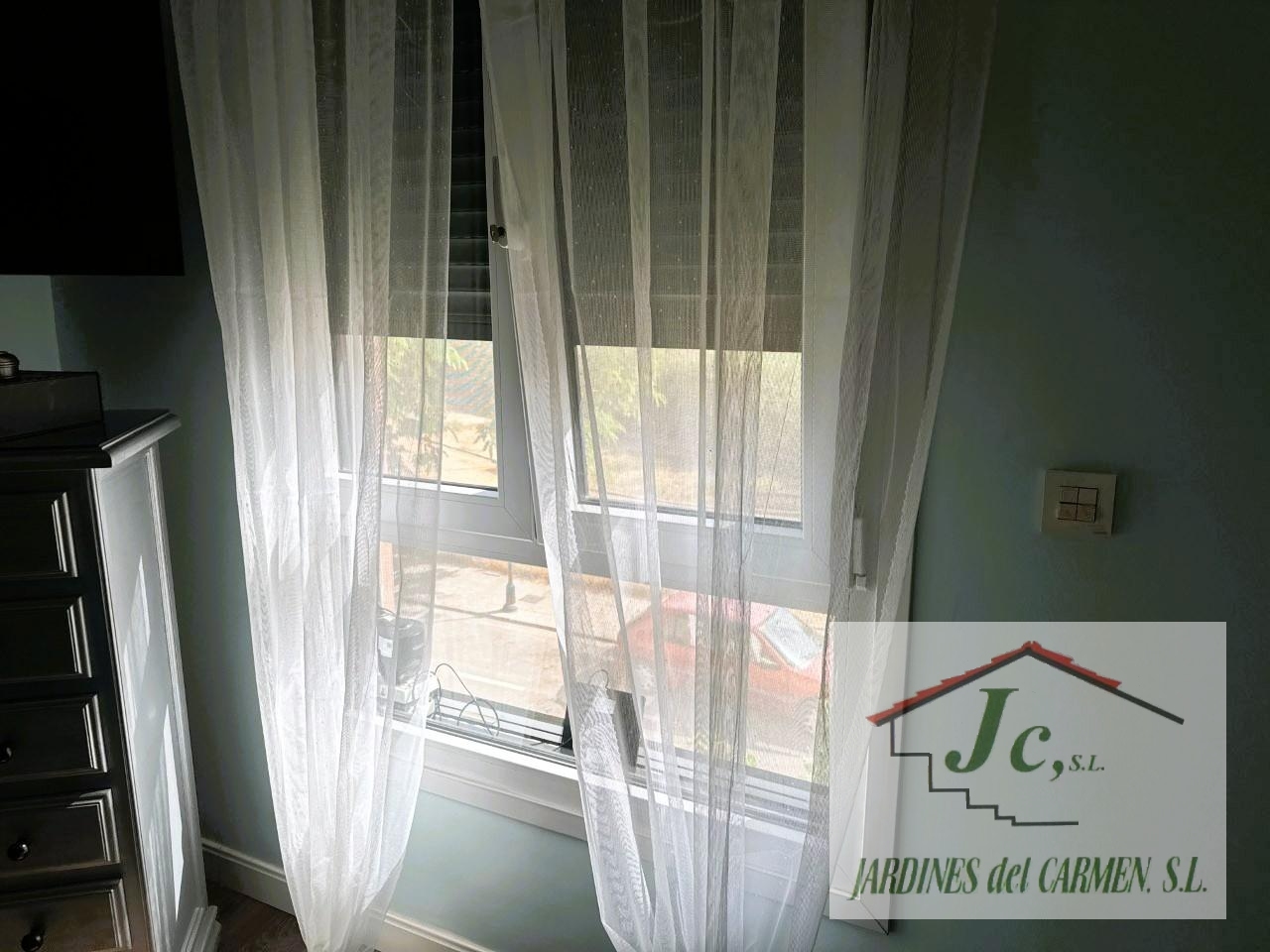 Casa en Venta en Vélez-Málaga