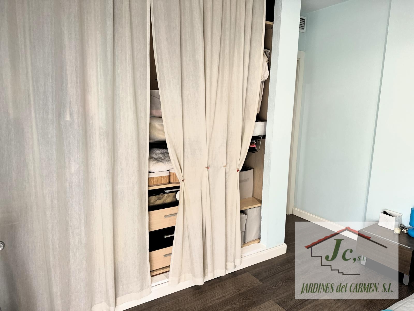 Casa en Venta en Vélez-Málaga